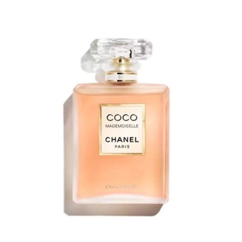 perfume chanel coco preço|Coco Chanel perfume in boots.